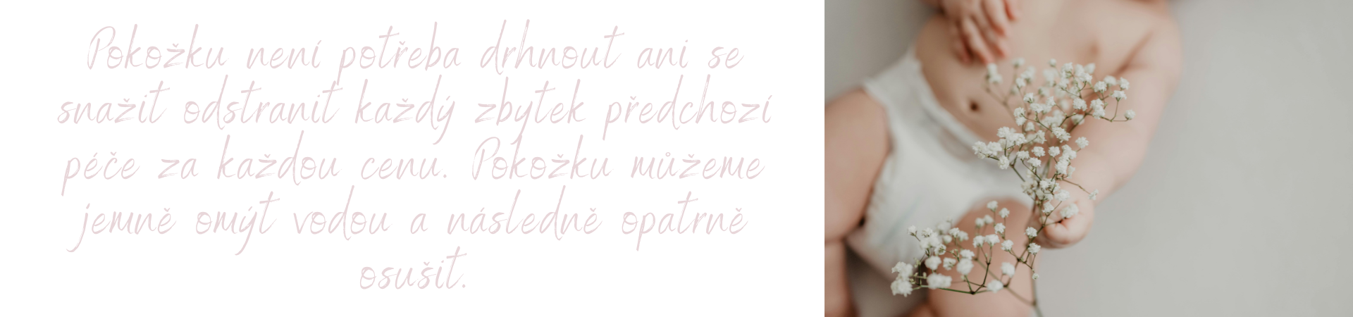 Zinkovka a opruzeniny